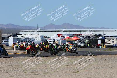 media/Apr-07-2024-CVMA (Sun) [[53b4d90ad0]]/Race 3 Amateur Supersport Middleweight/